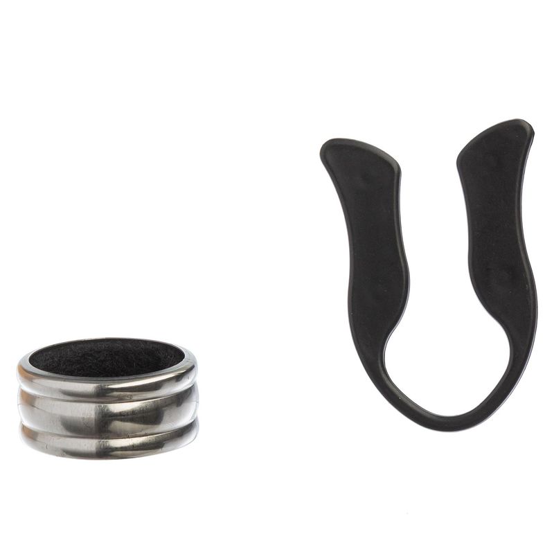 Conjunto_para_Vinho_Hauskraft_com_4_Peas_1029134