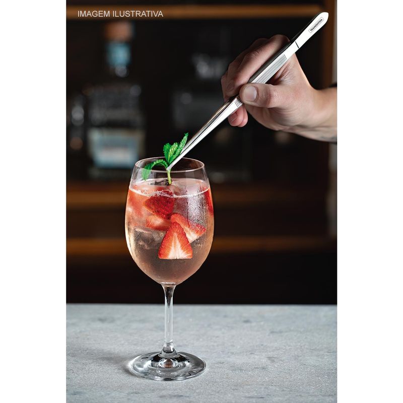 Pina_Culinria_para_Decorao_Tramontina_em_Ao_Inox_24_cm_1033522