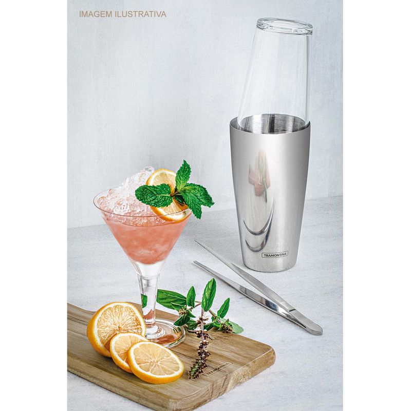 Pina_Culinria_para_Decorao_Tramontina_em_Ao_Inox_24_cm_1033523