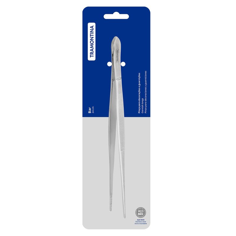 Pina_Culinria_para_Decorao_Tramontina_em_Ao_Inox_24_cm_1033524