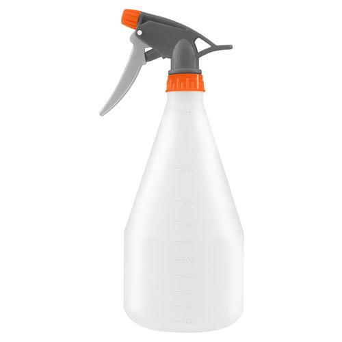 Pulverizador de Plástico Manual Tramontina 1 Litro