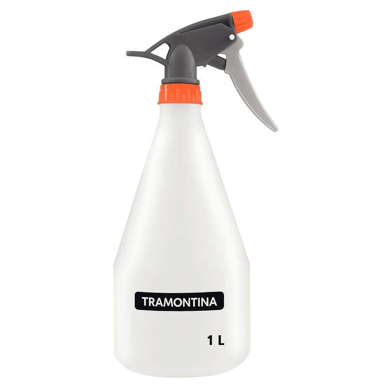 Pulverizador_de_Plstico_Manual_Tramontina_1_Litro_1029925