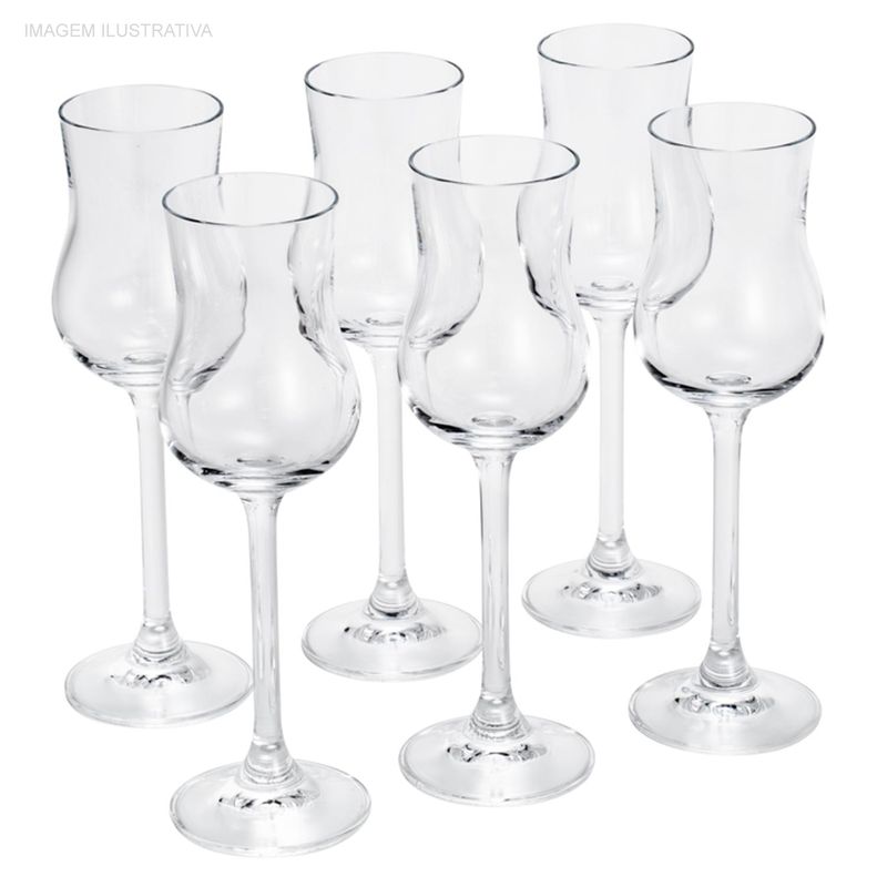 Jogo_de_Taas_Grappa_Cristal_Ecolgico_Bohemia_85_ml_com_6_Peas_1030320