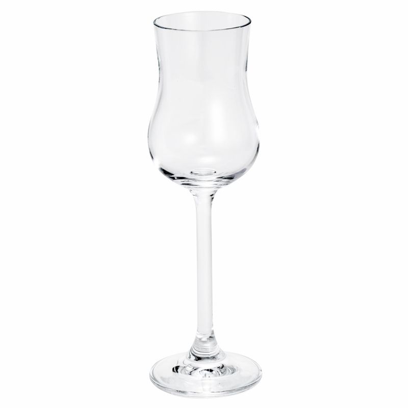 Jogo_de_Taas_Grappa_Cristal_Ecolgico_Bohemia_85_ml_com_6_Peas_1030321