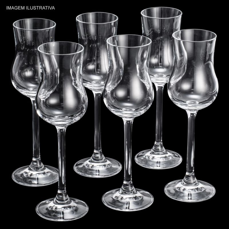 Jogo_de_Taas_Grappa_Cristal_Ecolgico_Bohemia_85_ml_com_6_Peas_1030322