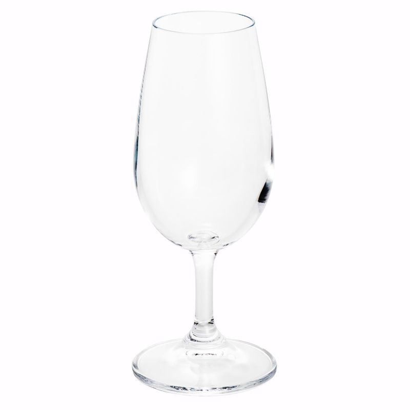 Jogo_de_Taas_para_Degustao_Cristal_Ecolgico_Bohemia_210_ml_com_6_Peas_1030331