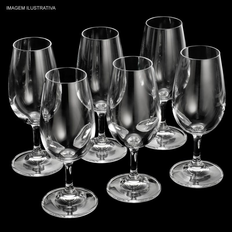 Jogo_de_Taas_para_Degustao_Cristal_Ecolgico_Bohemia_210_ml_com_6_Peas_1030332