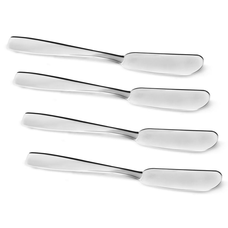 Conjunto_de_Esptula_para_Manteiga_Mimo_Style_4_Peas_em_Ao_Inox_1031431