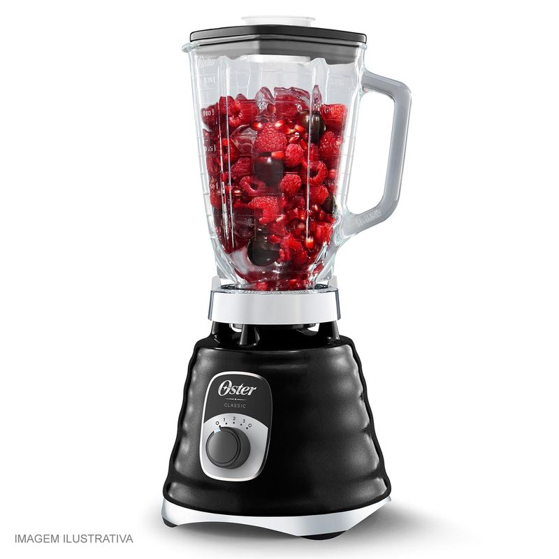 Liquidificador_Osterizer_Clssico_Preto_Oster_125_Litros_Jarra_de_Vidro_127v_1031542