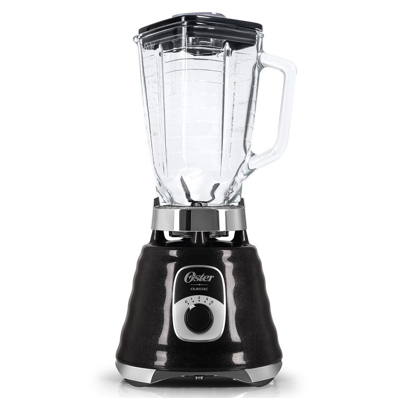 Liquidificador_Osterizer_Clssico_Preto_Oster_125_Litros_Jarra_de_Vidro_127v_1031544