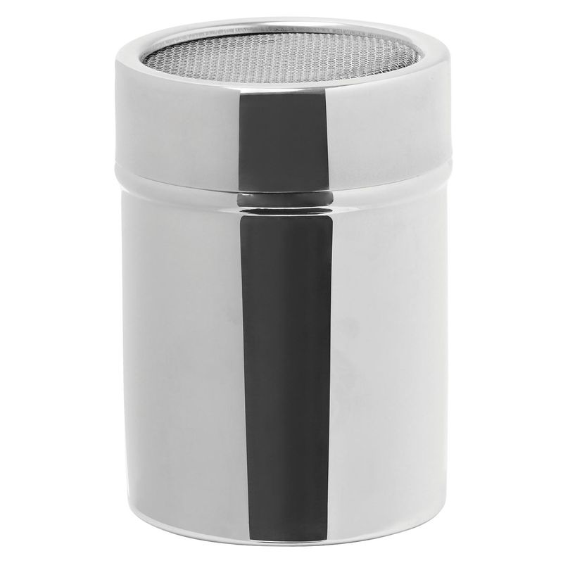 Polvilhador_230_ml_Mimo_Style_em_Ao_Inox_1041441