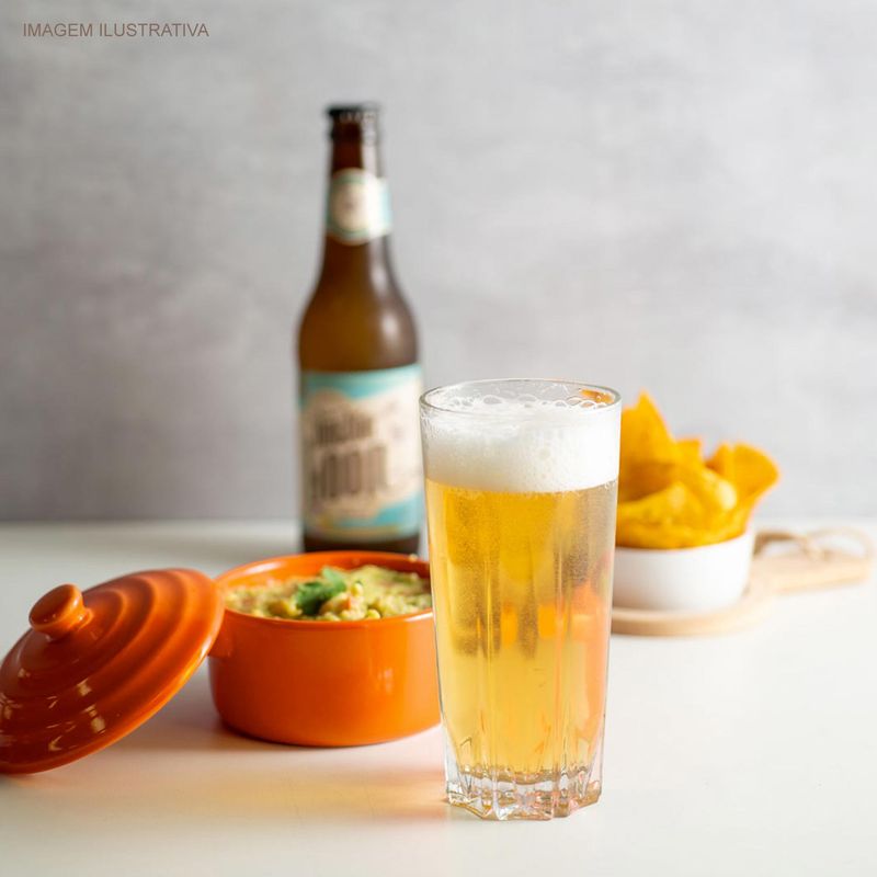 Mini_Caarola_de_Porcelana_145_cm_Laranja_Lyor_1041563