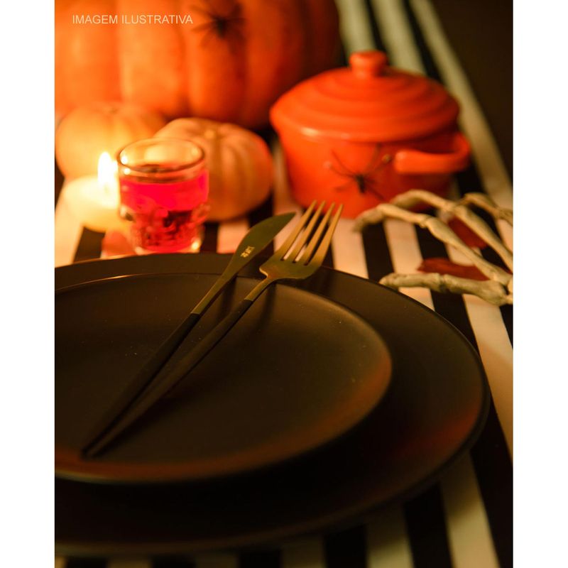 Mini_Caarola_de_Porcelana_145_cm_Laranja_Lyor_1041566