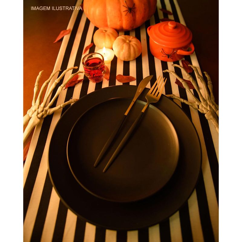 Mini_Caarola_de_Porcelana_145_cm_Laranja_Lyor_1041567