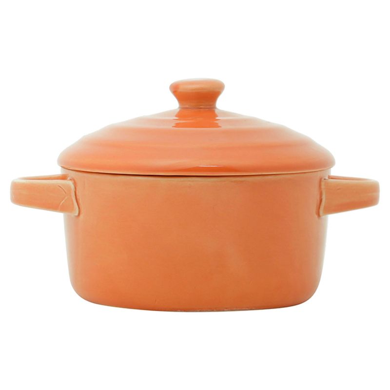 Mini_Caarola_de_Porcelana_145_cm_Laranja_Lyor_10415614