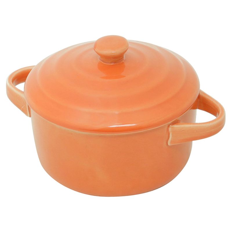 Mini_Caarola_de_Porcelana_145_cm_Laranja_Lyor_10415615