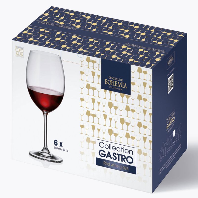 Jogo_de_Taa_para_gua_Gastro_Titnio_Bohemia_580_ml_6_Peas_33695