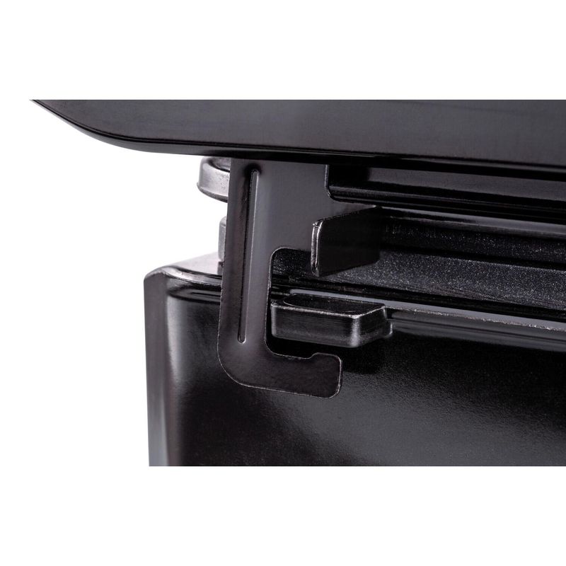 Grill_Eltrico_Multiuso_Black_Decker_220v_1041583