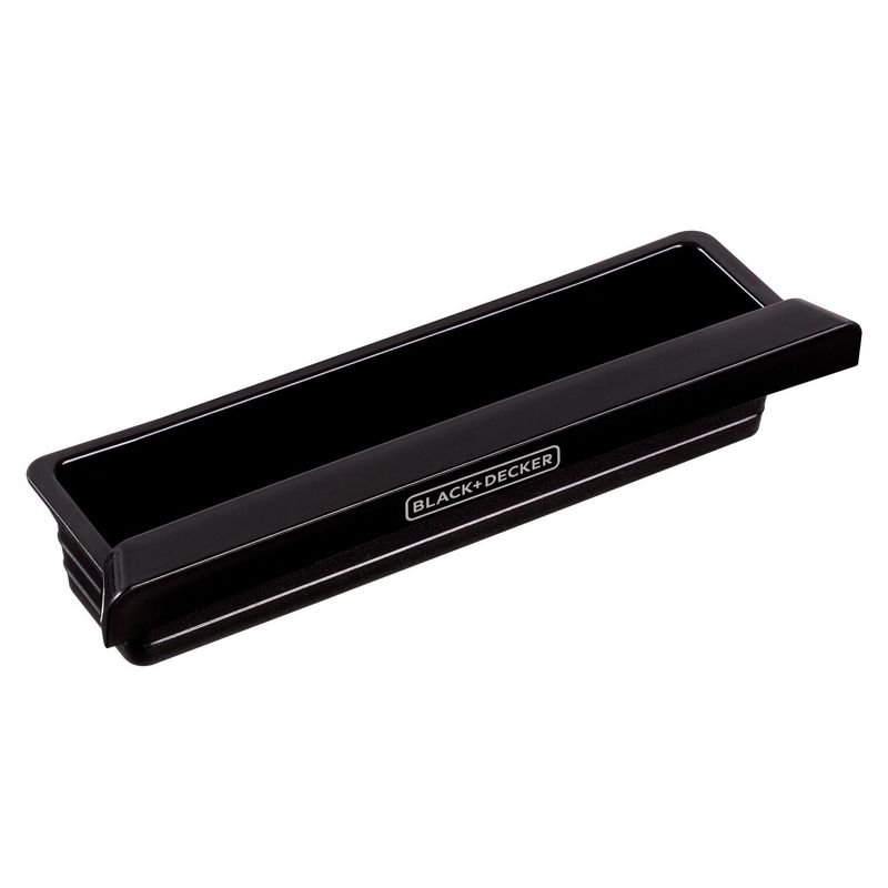 Grill_Eltrico_Multiuso_Black_Decker_220v_1041584