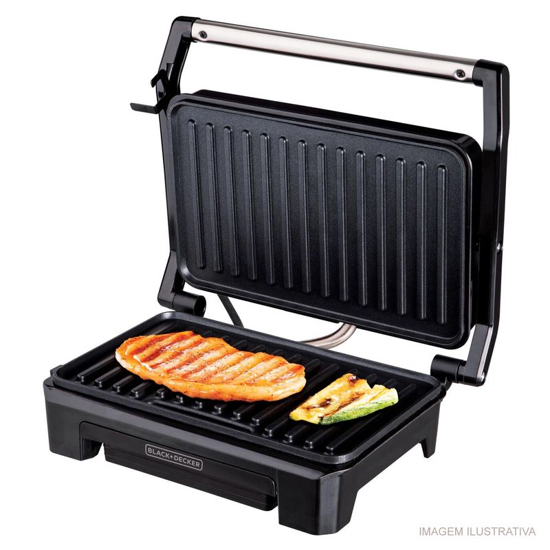 Grill_Eltrico_Multiuso_Black_Decker_220v_1041586