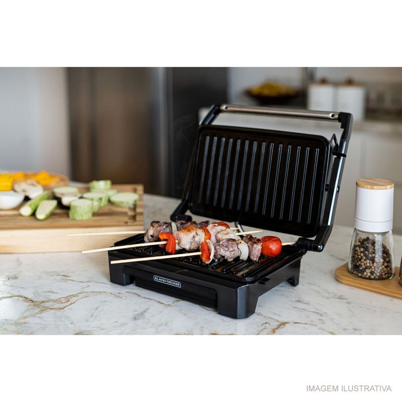 Grill_Eltrico_Multiuso_Black_Decker_220v_1041588