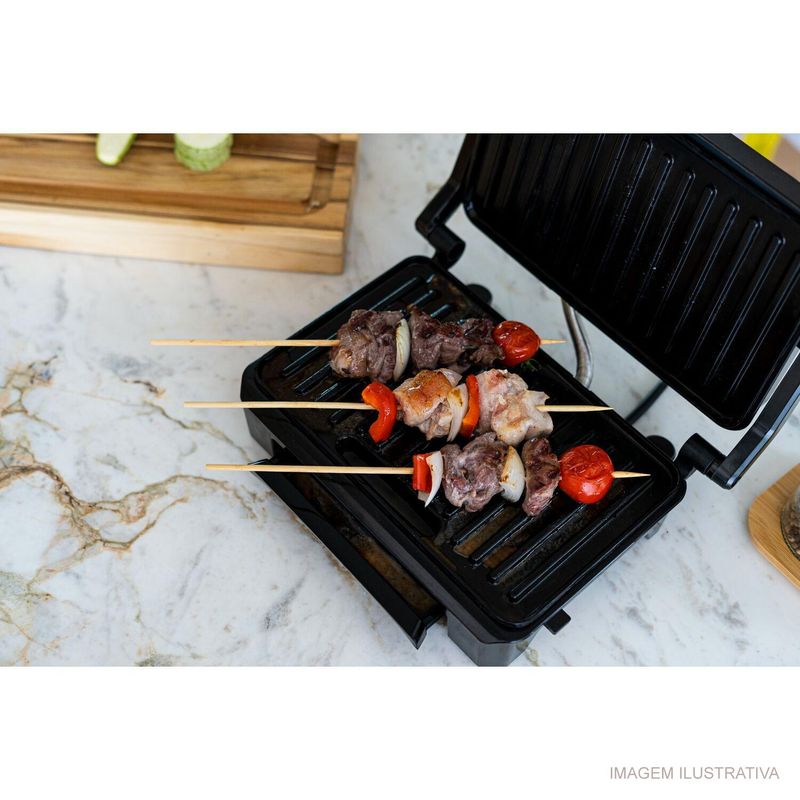 Grill_Eltrico_Multiuso_Black_Decker_220v_1041589