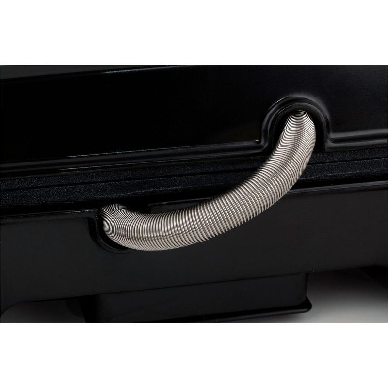 Grill_Eltrico_Multiuso_Black_Decker_127v_1041592