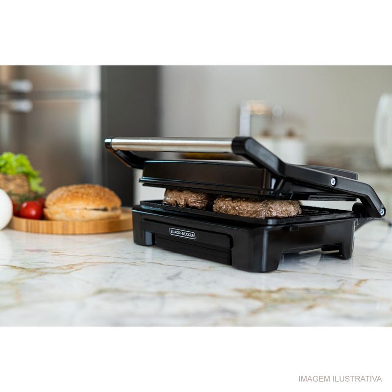 Grill_Eltrico_Multiuso_Black_Decker_127v_1041598