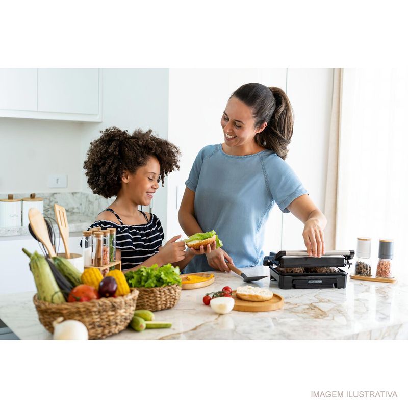 Grill_Eltrico_Multiuso_Black_Decker_127v_1041599