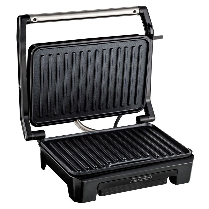 Grill_Eltrico_Multiuso_Black_Decker_127v_10415910