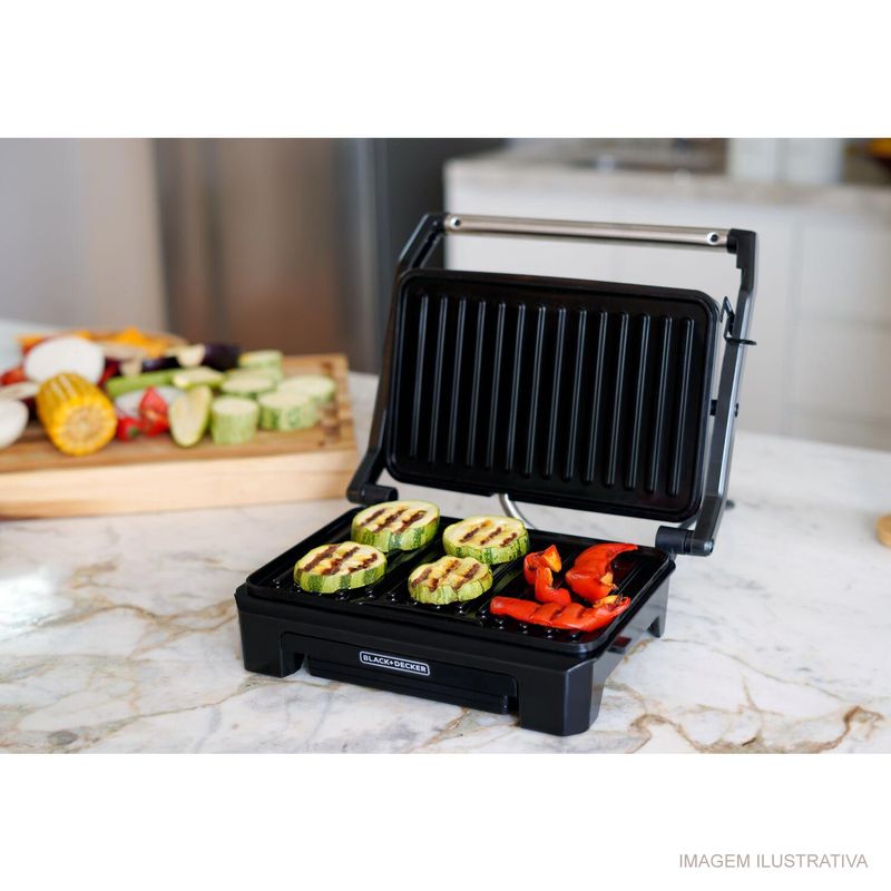 Grill_Eltrico_Multiuso_Black_Decker_127v_10415911