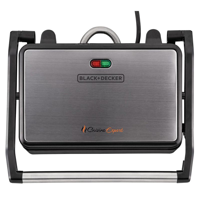 Grill_Eltrico_Multiuso_Black_Decker_127v_10415912