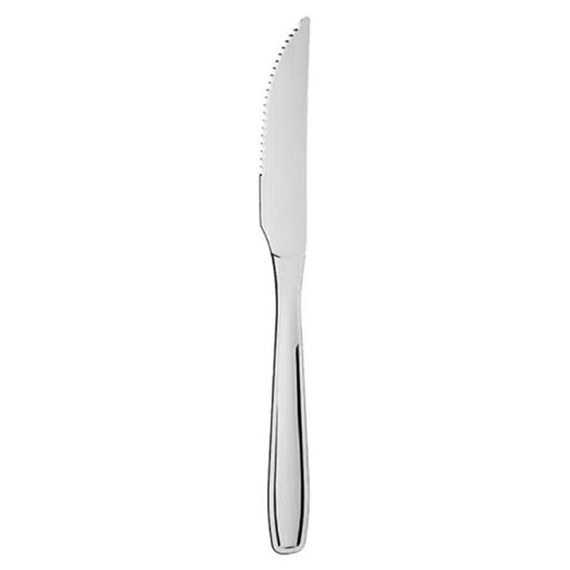 Faca_de_Churrasco_Milano_Brinox_com_12_Peas_em_Ao_Inox_1035091