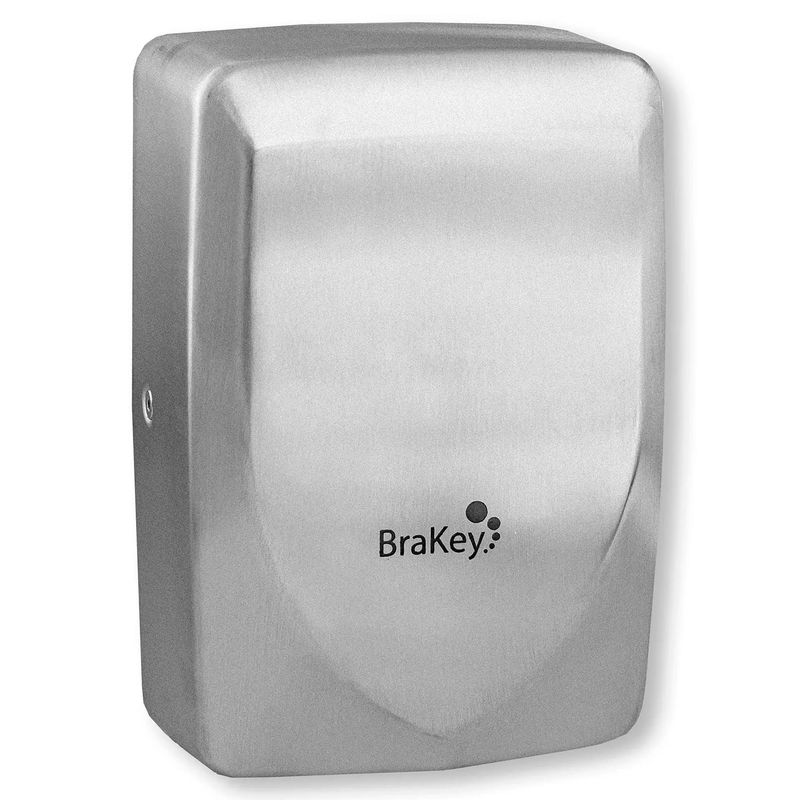 Secador_de_Mos_ThinDry_CR119_Brakey_220v_em_Ao_Inox_1041863