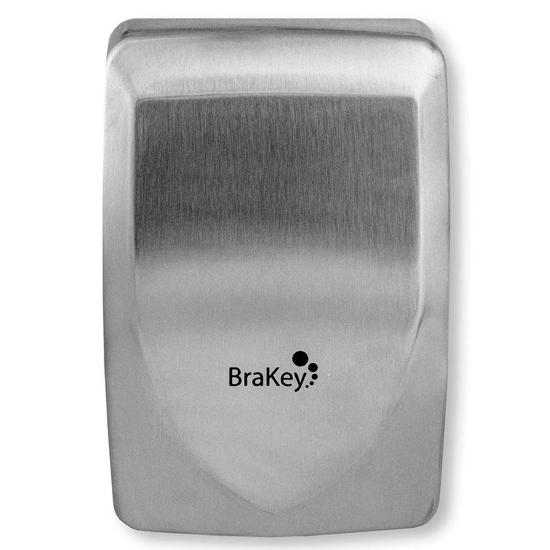 Secador_de_Mos_ThinDry_CR119_Brakey_220v_em_Ao_Inox_1041864
