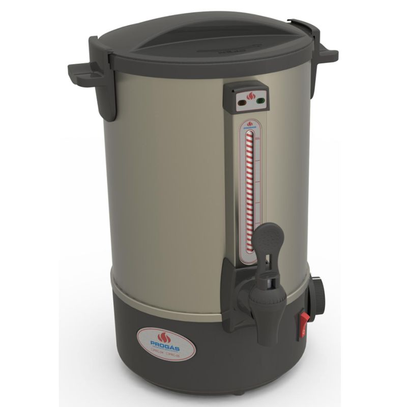 Cafeteira_Eltrica_Progs_4_Litros_220v_em_Ao_Inox_1038542