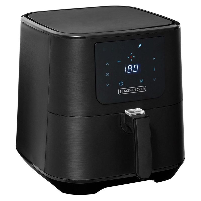 Fritadeira_Eltrica_Black_Decker_sem_leo_Digital_7_Litros_1700w_127v_1041671