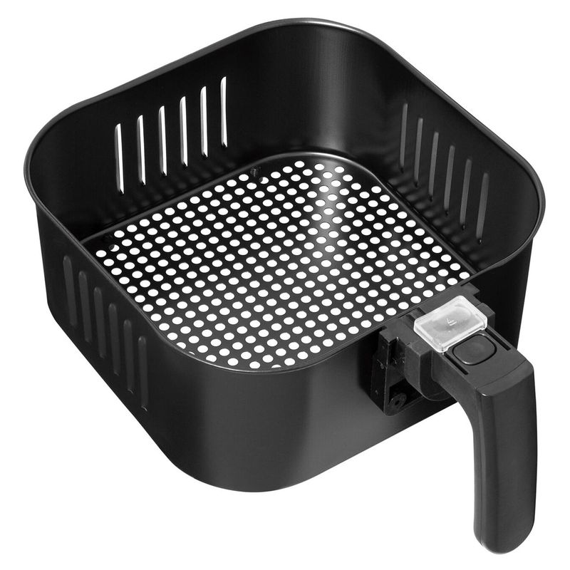 Fritadeira_Eltrica_Black_Decker_sem_leo_Digital_7_Litros_1700w_127v_1041675