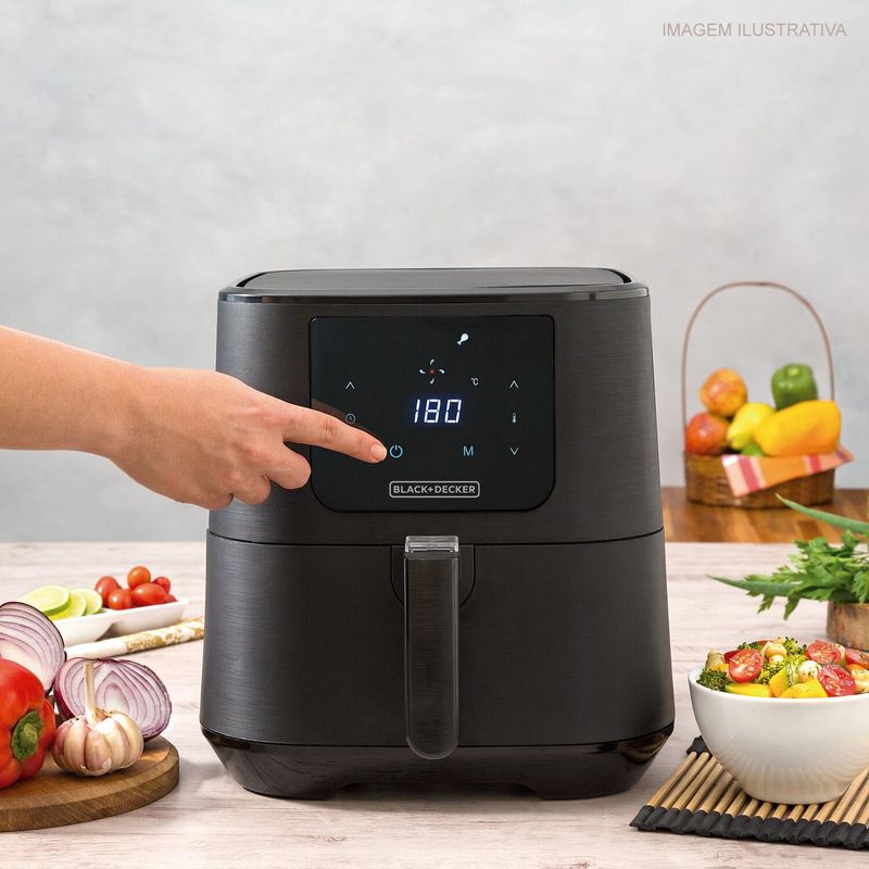 Fritadeira_Eltrica_Black_Decker_sem_leo_Digital_7_Litros_1700w_127v_1041676
