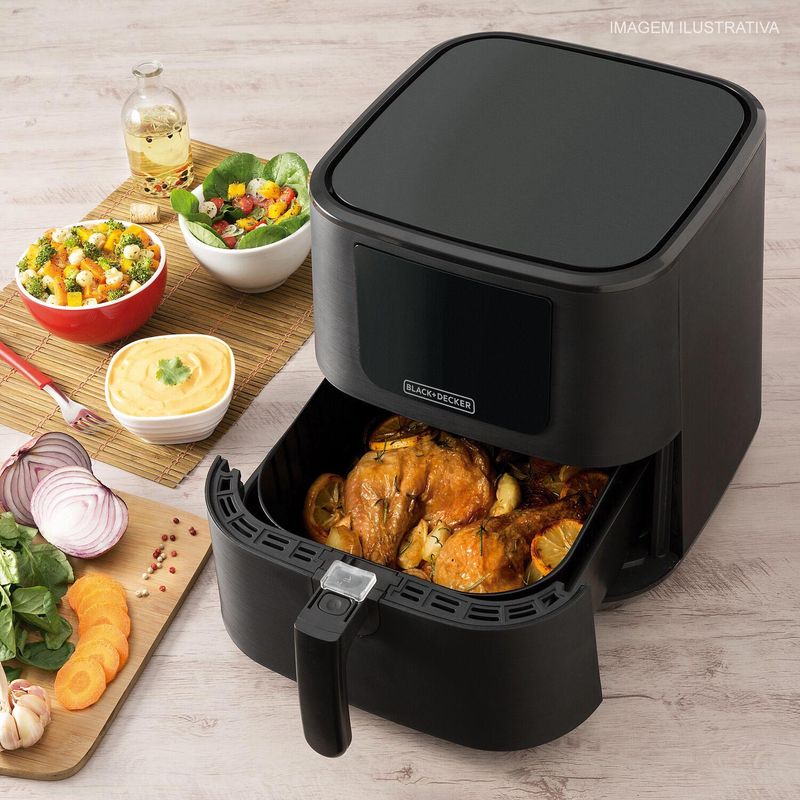Fritadeira_Eltrica_Black_Decker_sem_leo_Digital_7_Litros_1700w_127v_1041677