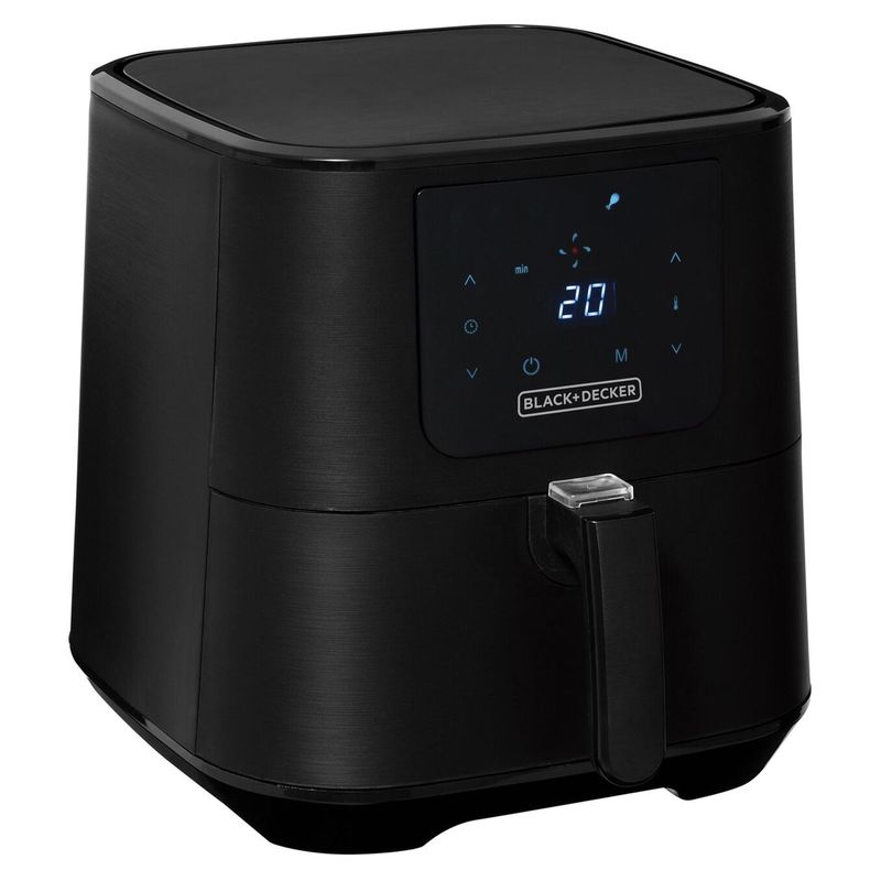 Fritadeira_Eltrica_Black_Decker_sem_leo_Digital_7_Litros_1700w_127v_10416710