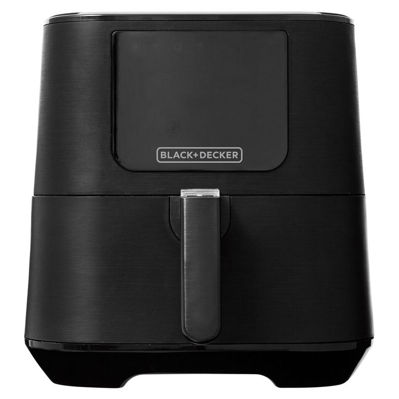 Fritadeira_Eltrica_Black_Decker_sem_leo_Digital_7_Litros_1700w_127v_10416711