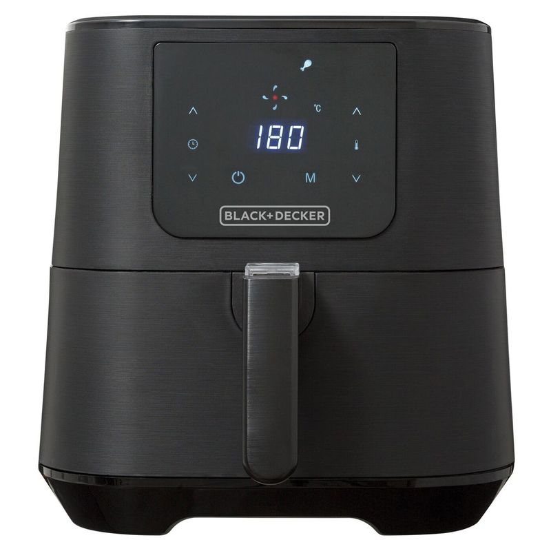 Fritadeira_Eltrica_Black_Decker_sem_leo_Digital_7_Litros_1700w_127v_10416712