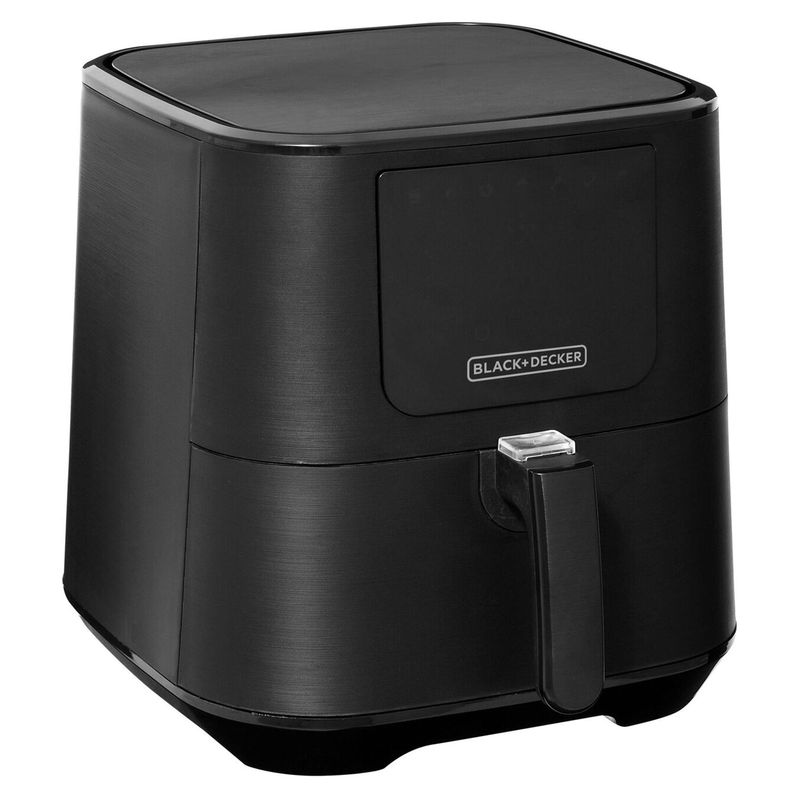 Fritadeira_Eltrica_Black_Decker_sem_leo_Digital_7_Litros_1700w_127v_10416713