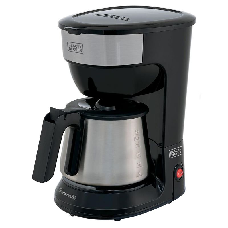 Cafeteira_Eltrica_Black_Decker_125_Litros_com_Jarra_de_Inox_127v_1041771