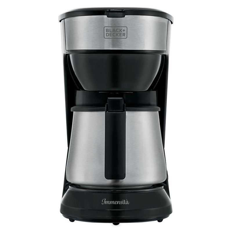 Cafeteira_Eltrica_Black_Decker_125_Litros_com_Jarra_de_Inox_127v_1041773