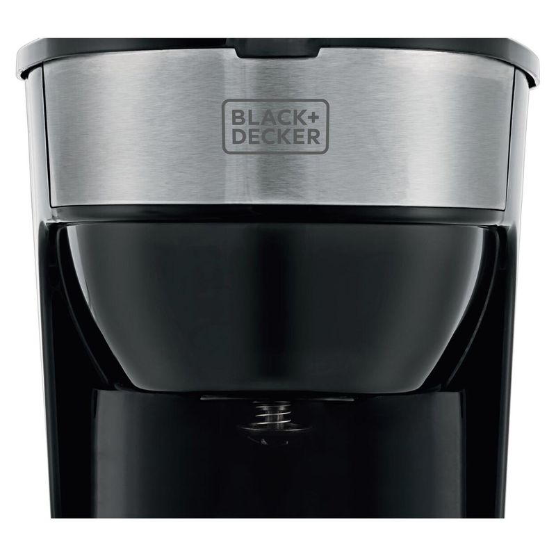 Cafeteira_Eltrica_Black_Decker_125_Litros_com_Jarra_de_Inox_127v_1041775