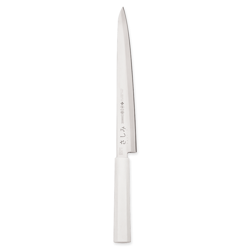Faca_Sashimi_10_Mundial_em_Ao_Inox_Cabo_Branco_1042121