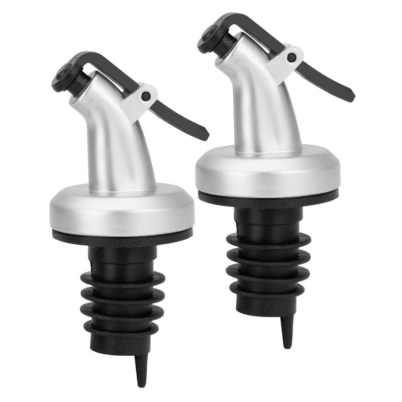 Kit_com_2_Bicos_Dosadores_Uny_Home_1035951