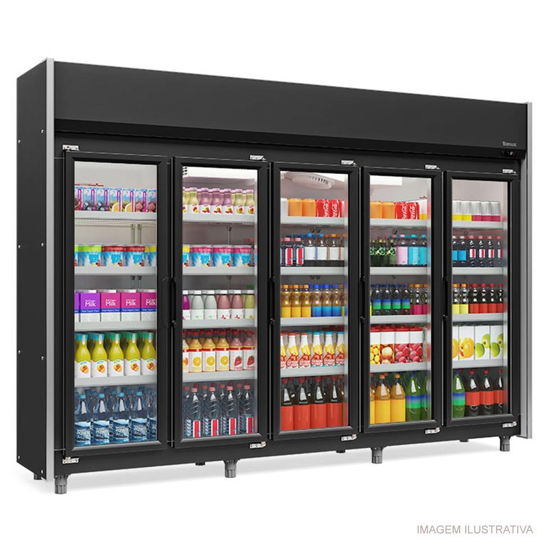 Refrigerador_Expositor_Vertical_GEAS5P_PR_Gelopar_1960_Litros_220v_1035962